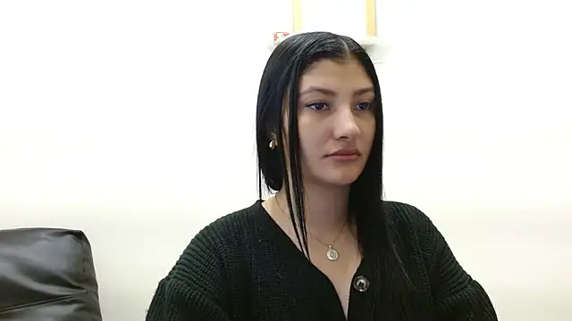 Snapshot of louis_k chatting on 09/22/25, 11:27 louis k online show from 09/22/25, 11:27