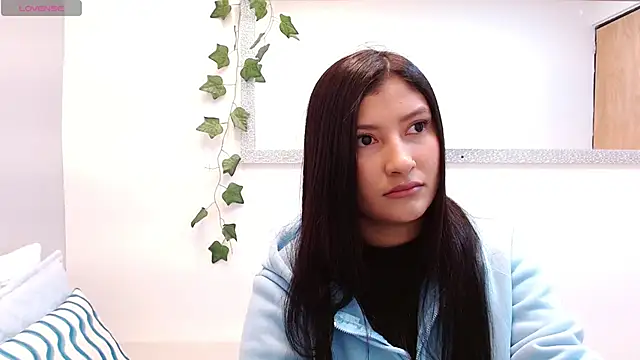 louis k online show from 03/15/26, 11:17