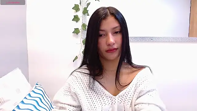 louis k online show from 04/30/26, 11:17