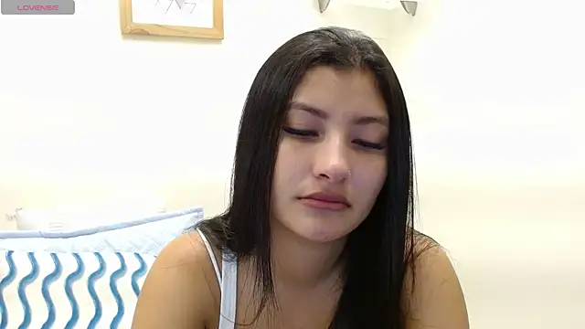 Snapshot of louis_k chatting on 12/18/25, 11:36 louis k online show from 12/18/25, 11:36