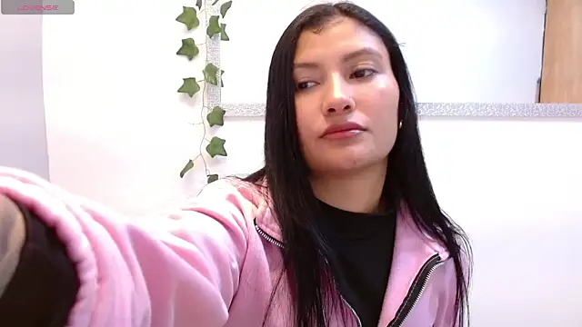 louis k online show from 04/10/26, 11:28