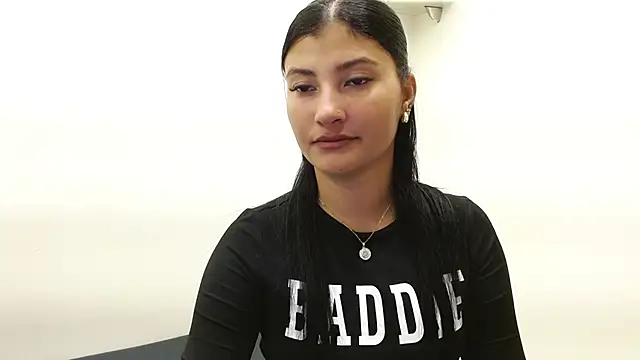 Snapshot of louis_k chatting on 10/13/25, 11:23 louis k online show from 10/13/25, 11:23