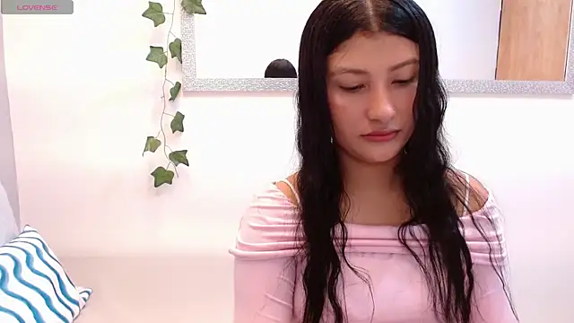 louis k online show from 05/09/26, 11:35