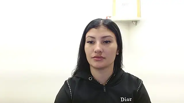 Snapshot of louis_k chatting on 09/11/25, 11:21 louis k online show from 09/11/25, 11:21