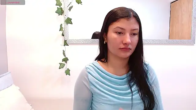 louis k online show from 03/23/26, 11:10