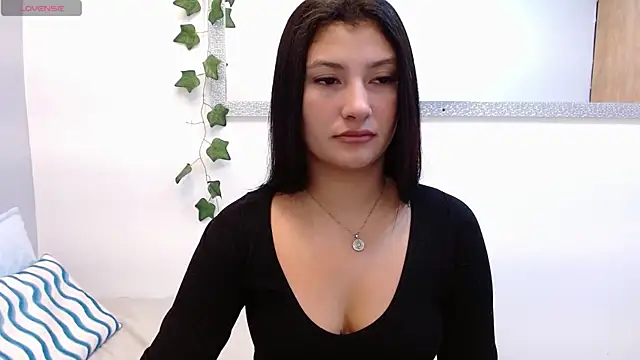 louis k online show from 03/05/26, 11:29