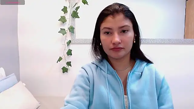 louis k online show from 03/26/26, 11:30