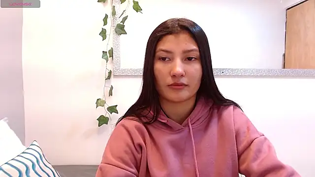 louis k online show from 03/18/26, 11:24