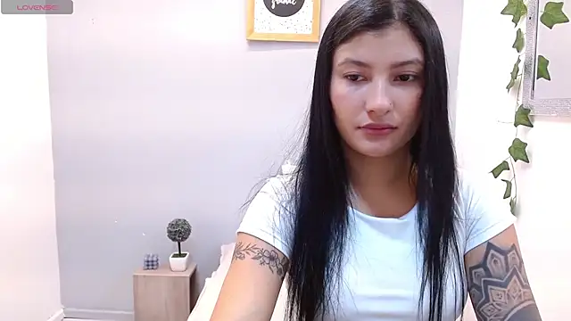 louis k online show from 04/21/26, 11:28