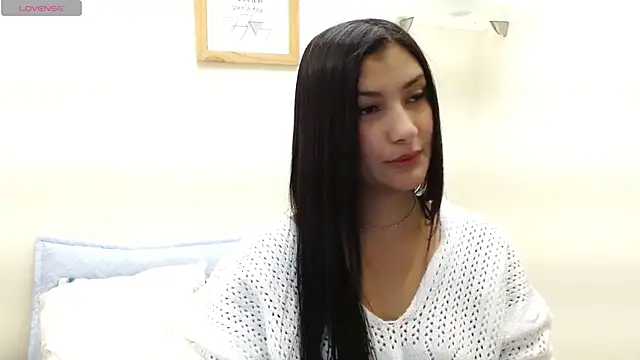 Snapshot of louis_k chatting on 01/15/26, 11:35 louis k online show from 01/15/26, 11:35