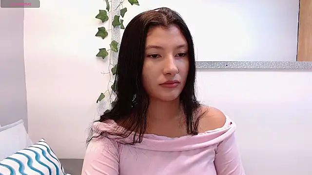 Snapshot of louis_k chatting on 07/18/26, 11:19 louis k online show from 07/18/26, 11:19