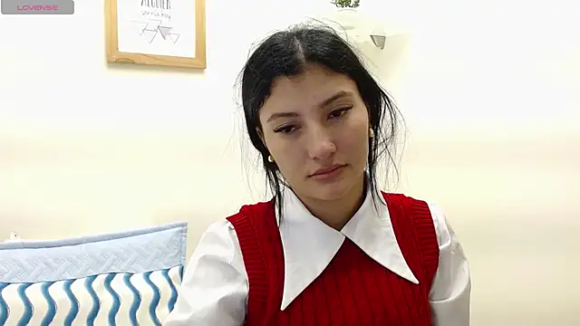 Snapshot of louis_k chatting on 01/09/26, 11:28 louis k online show from 01/09/26, 11:28