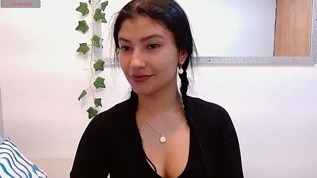 louis k online show from 05/28/26, 11:27