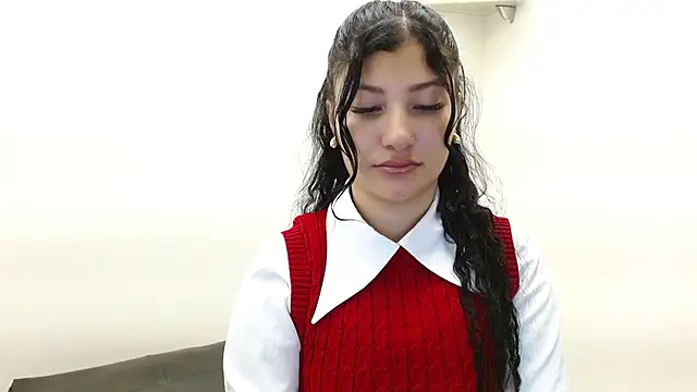 Snapshot of louis_k chatting on 09/30/25, 11:27 louis k online show from 09/30/25, 11:27