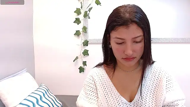 louis k online show from 03/19/26, 11:32