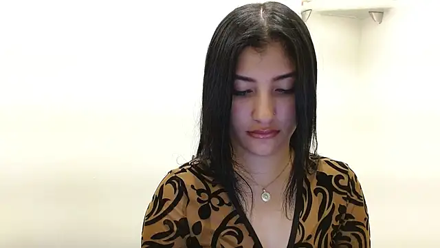 Snapshot of louis_k chatting on 10/02/25, 11:13 louis k online show from 10/02/25, 11:13