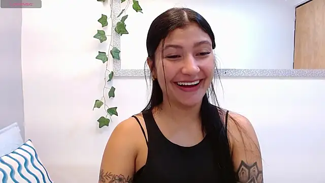 louis k online show from 03/13/26, 11:26