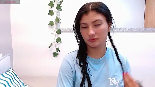 louis k online show from 05/14/26, 11:18
