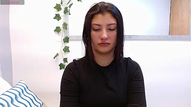 louis k online show from 03/20/26, 11:33