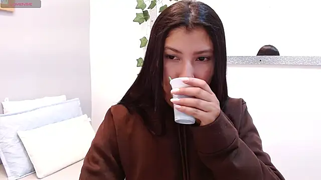 louis k online show from 03/25/26, 11:20