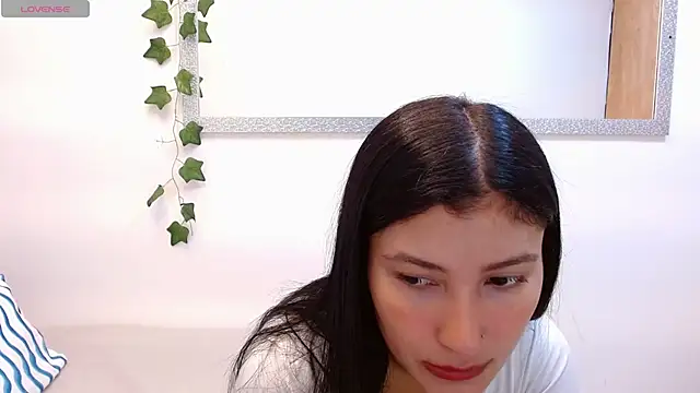 louis k online show from 05/06/26, 11:36