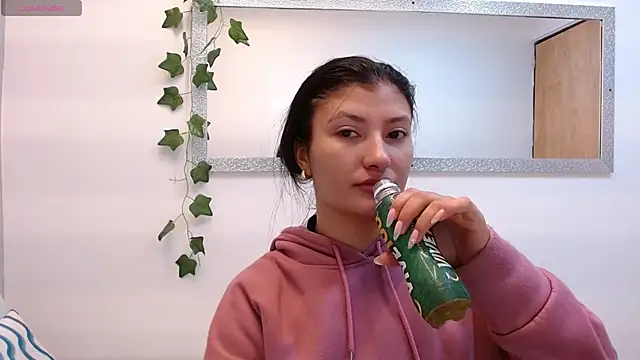 louis k online show from 04/12/26, 11:13