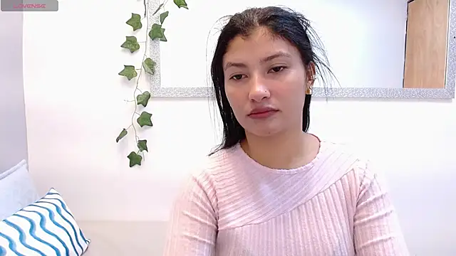 louis k online show from 05/04/26, 11:24