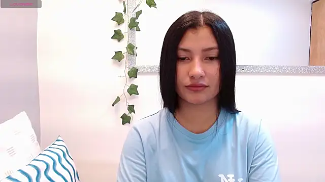 louis k online show from 05/02/26, 11:26
