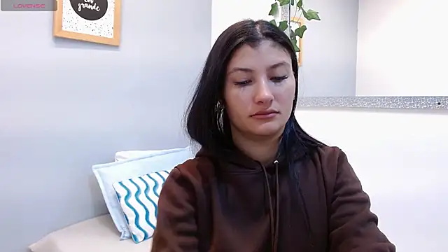 Snapshot of louis_k chatting on 02/21/26, 11:23 louis k online show from 02/21/26, 11:23