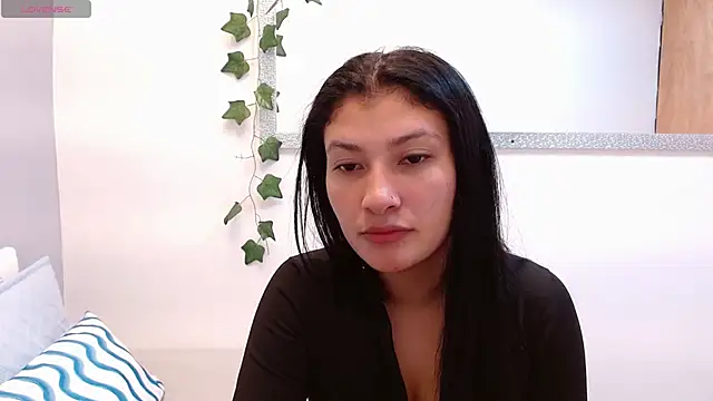louis k online show from 05/12/26, 11:27