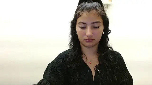 Snapshot of louis_k chatting on 10/17/25, 11:34 louis k online show from 10/17/25, 11:34