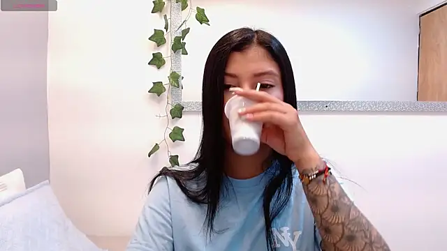 louis k online show from 04/08/26, 11:33