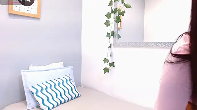 Snapshot of louis_k chatting on 02/19/26, 11:29 louis k online show from 02/19/26, 11:29