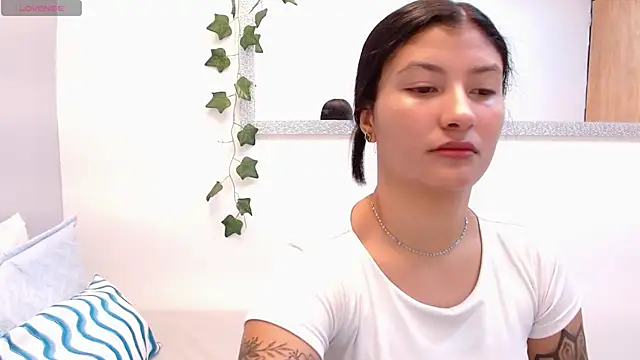 louis k online show from 04/29/26, 11:25