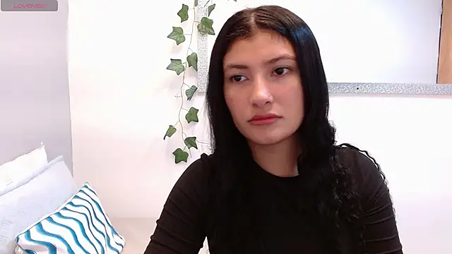 louis k online show from 05/20/26, 11:29