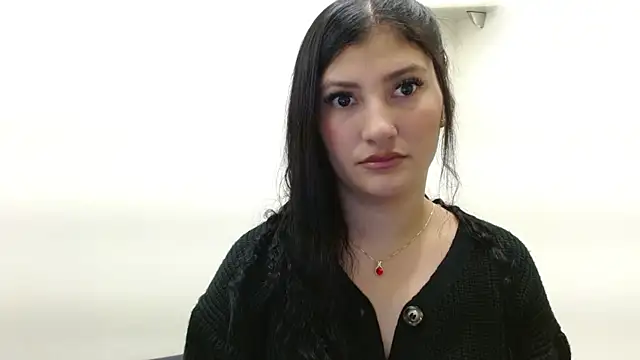 Snapshot of louis_k chatting on 09/12/25, 11:32 louis k online show from 09/12/25, 11:32