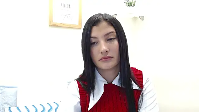 Snapshot of louis_k chatting on 11/10/25, 11:26 louis k online show from 11/10/25, 11:26