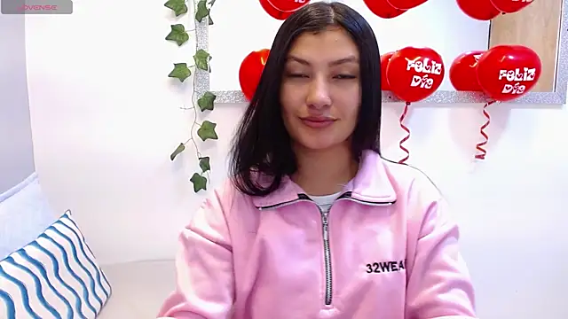 Snapshot of louis_k chatting on 02/15/26, 11:31 louis k online show from 02/15/26, 11:31