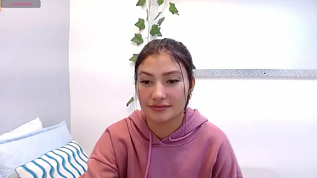 louis k online show from 03/07/26, 11:27