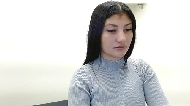 Snapshot of louis_k chatting on 09/18/25, 11:35 louis k online show from 09/18/25, 11:35