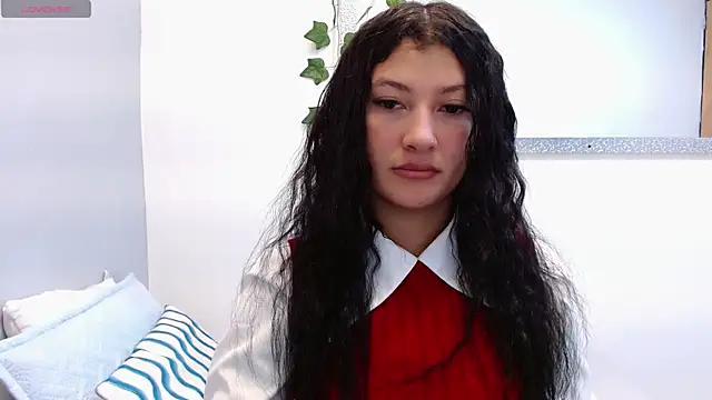 Snapshot of louis_k chatting on 02/25/26, 11:32 louis k online show from 02/25/26, 11:32