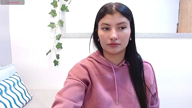 Snapshot of louis_k chatting on 02/07/26, 11:29 louis k online show from 02/07/26, 11:29