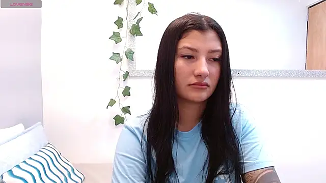 louis k online show from 03/03/26, 11:28