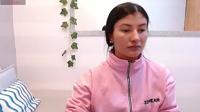 louis k online show from 05/07/26, 11:35