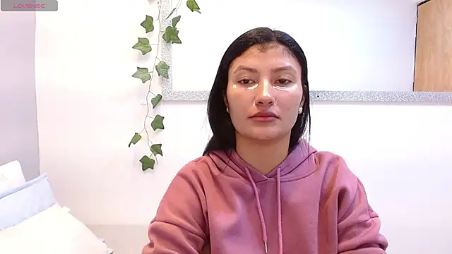 louis k online show from 03/29/26, 11:23