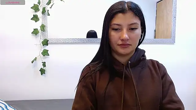 Snapshot of louis_k chatting on 02/09/26, 11:30 louis k online show from 02/09/26, 11:30