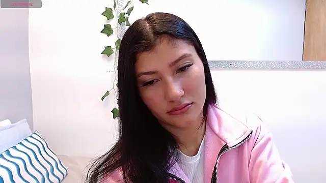 louis k online show from 03/04/26, 11:29