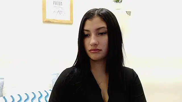 Snapshot of louis_k chatting on 11/12/25, 11:25 louis k online show from 11/12/25, 11:25