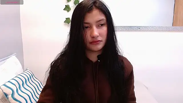 louis k online show from 04/23/26, 11:27