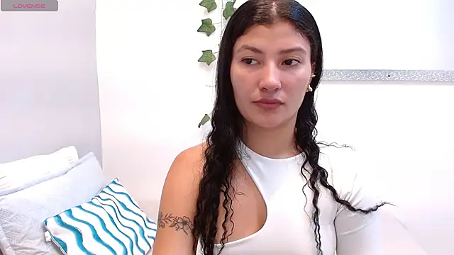 louis k online show from 05/21/26, 11:18